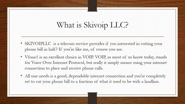 800-315-4730 8003154730