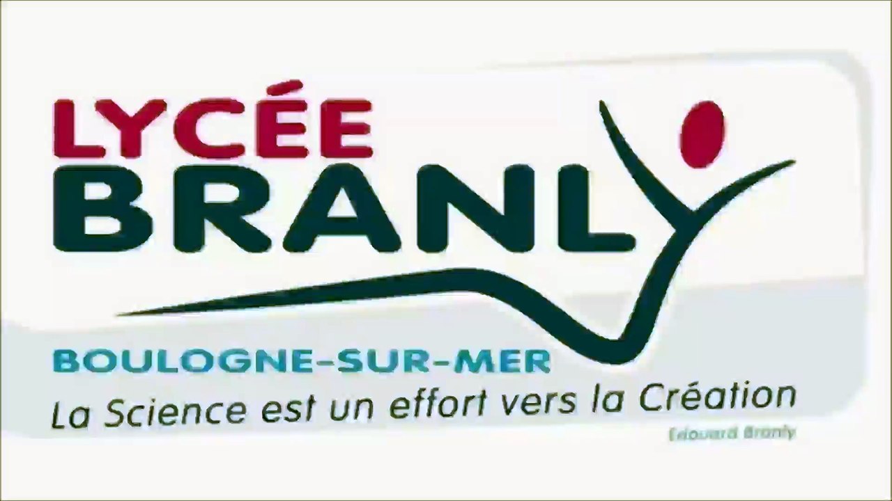 La caléfaction froide