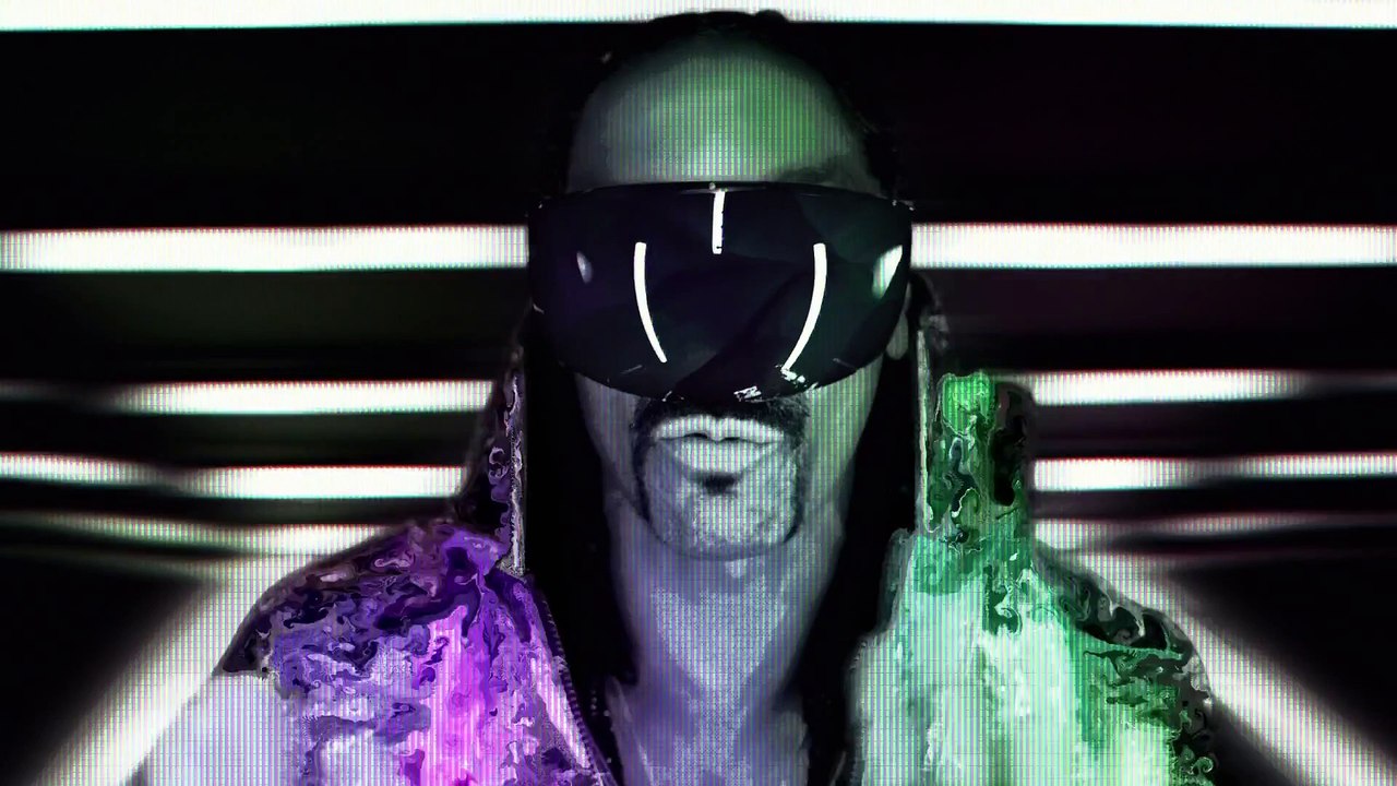 Snoop Dogg Peaches N Cream ft. Charlie Wilson video Dailymotion