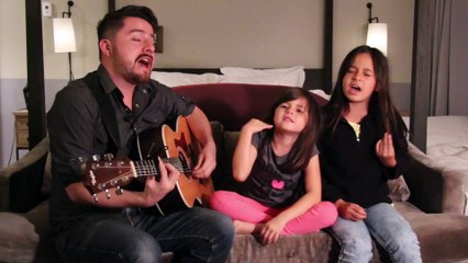 realitychangers - “A Dream Is A Wish”