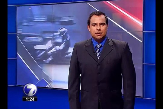 Morados consideran 'imperdonable' no ganar el Clásico