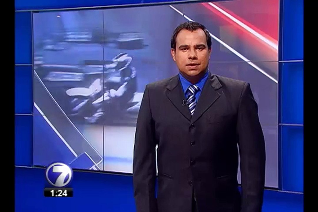 Morados consideran 'imperdonable' no ganar el Clásico