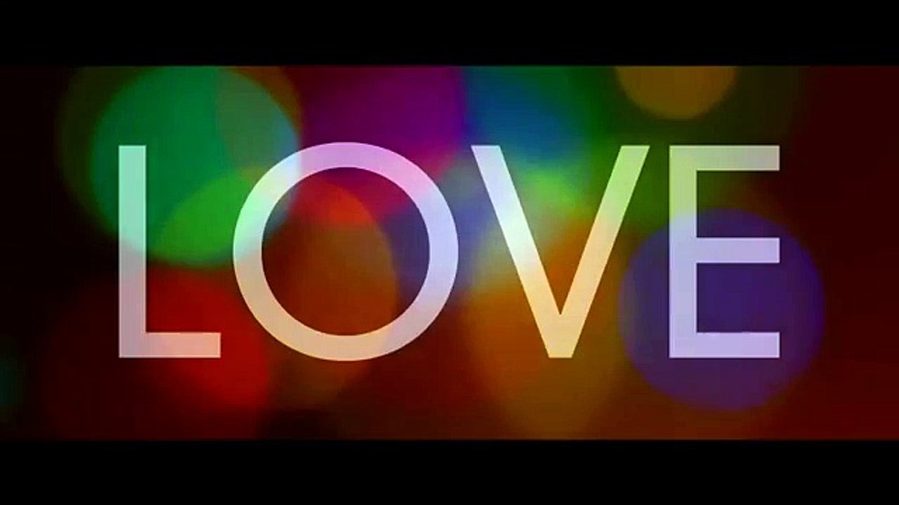 X/Y Movie Trailer (America Ferrera - 2015)