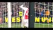 All Goals - Ajax 2-1 Dnipro - 19-03-2015