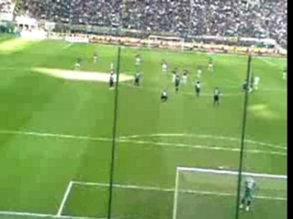 FORZA INTER