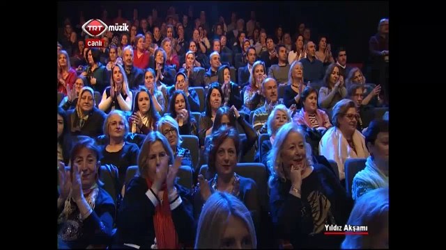 MUAZZEZ ERSOY-BİN CEFALAR ETSEN ALMAM ÜSTÜME