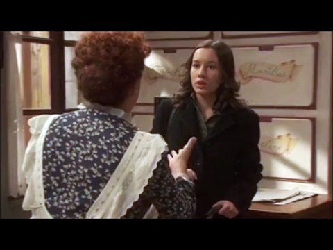 aurora ulloa balmes capitulo 1033