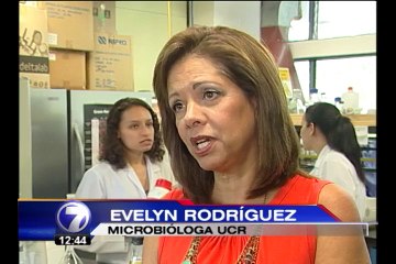 Autoridades confirman nuevo caso de clostridium en Nicoya