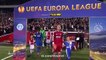 Ajax 2-1 Dnipro Extended Highlights - Europa League - 19.03.2015