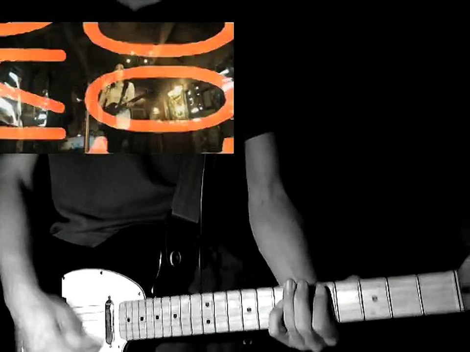 Eyes Set To Kill Reach Cover 19032015