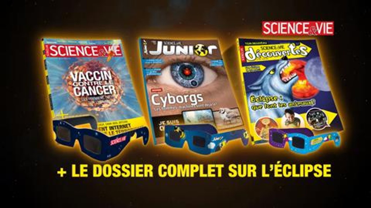 Promo S&V éclipse mars 2015