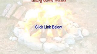 Drawing Secrets Revealed Reviews - drawing secrets revealed review