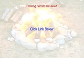 Drawing Secrets Revealed Reviews - drawing secrets revealed review
