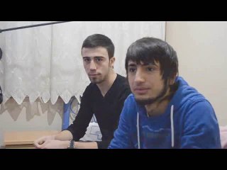 Afyon - Karaman Konser Bilgileri [ Orj Profil Sayfa Linkleri ] SanJaR