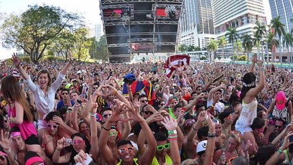 The Best Spring Break Destinations