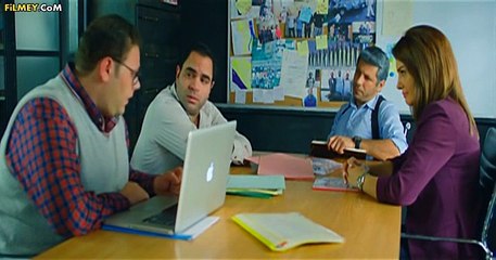 Mn.El.Gany.EP05.FiLMEY.COM.THE K!NG