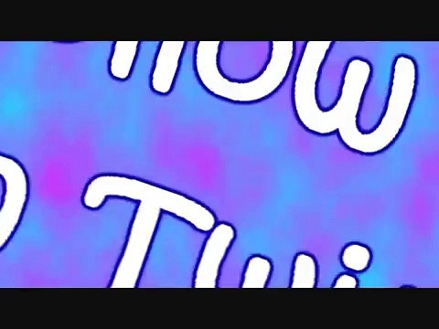 Chris Brown - Look at me now (clean) ft. Lil Wayne, Busta Rhymes (LYRICS!)