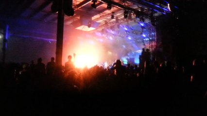 Future - Prodigy - Smack.... get down!