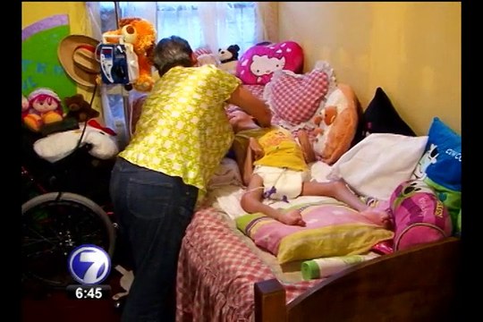 Una fundación da la mano a jóvenes ejemplares para que tengan un mejor futuro