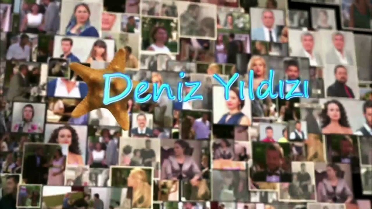 D-Y-1197