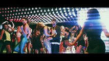 Chaar Botal Vodka Full Song Feat. Yo Yo Honey Singh, Sunny Leone - Ragini MMS 2 -