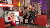 yuTUBERS Bonus Track 6: Angy #Selfies con YellowMellowMG