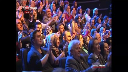 MUAZZEZ ERSOY-VAY SÜRMELİ SÜRMELİ