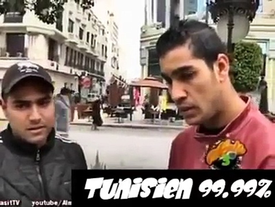 ملا كوارث  هذا  إرهاب ولا مش إرهاب هههههه !!