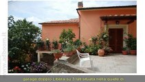 PISTOIA, SERRAVALLE PISTOIESE   VILLA  CASTELLINA MQ 220 EURO 300.000