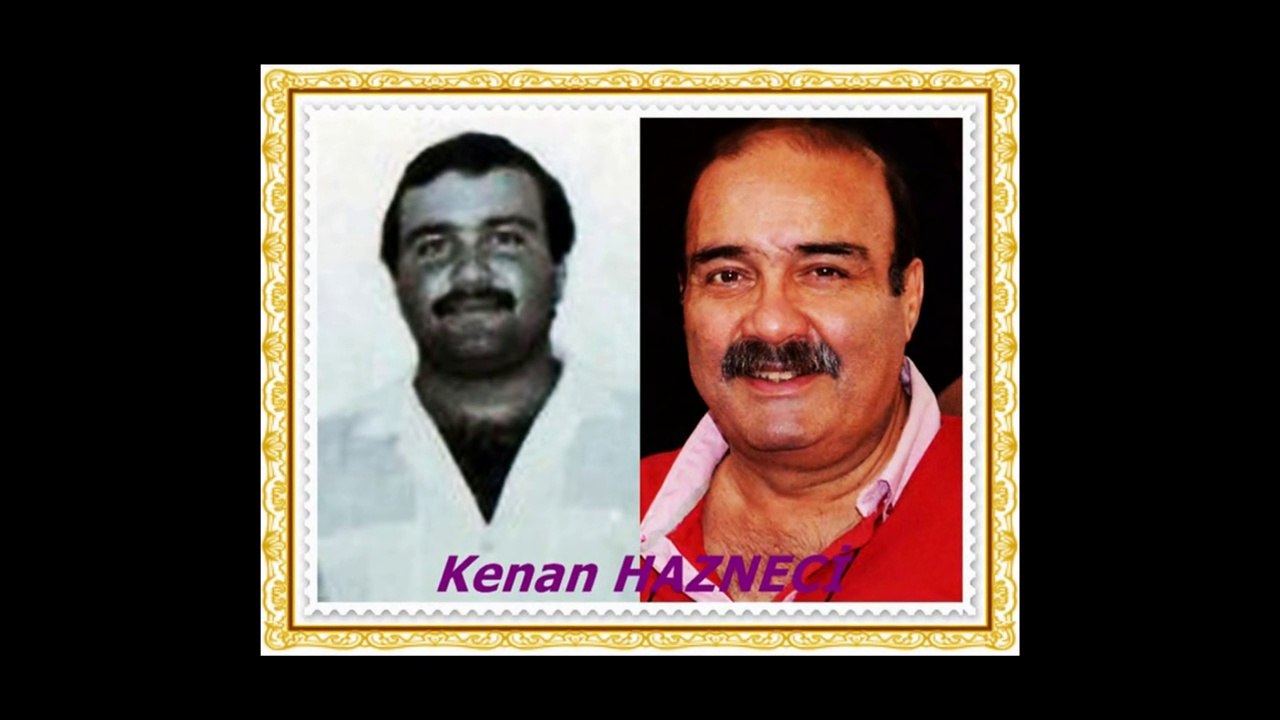 SAMSUN ONDOKUZMAYIS LİSESİ ALBÜMÜ