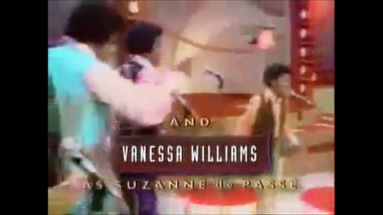1The Jacksons  American Dream Part [1  of 24]