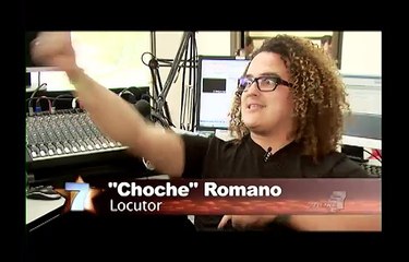 Las nuevas voces de OK Radio