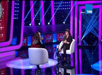 داعش تطالب الحسناء اللبنانية “مايا دياب” بجهاد النكاح، شاهد ردة فعلها !!