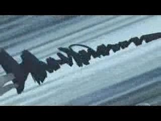 Tokyo Majin Dark Angel