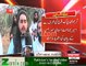 Munawar Hussain Insulted Pak Army Shuhuda جماعتِ اسلامی والے جو پاکستان فوج کے شہداء کو مردار کہتے ہیں ۔۔ کیا ان پر قانونی اور غداری کی کاروائی نہیں ہونی چاہئیے؟ ہاں اور ناں میں جواب دیں