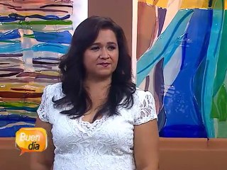 Opciones para mujeres con poca cintura