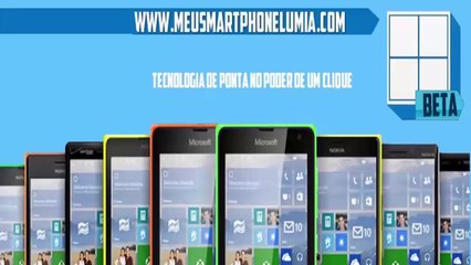 Curso de Wordpress -Inscrever-se