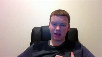 Preview Round 5 of Six Nations Rugby 2015