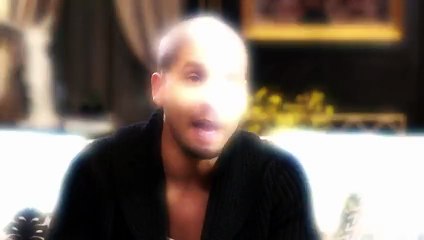 EMPIRE   First Look   Our Dancing Days