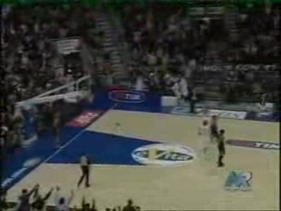 Belinelli