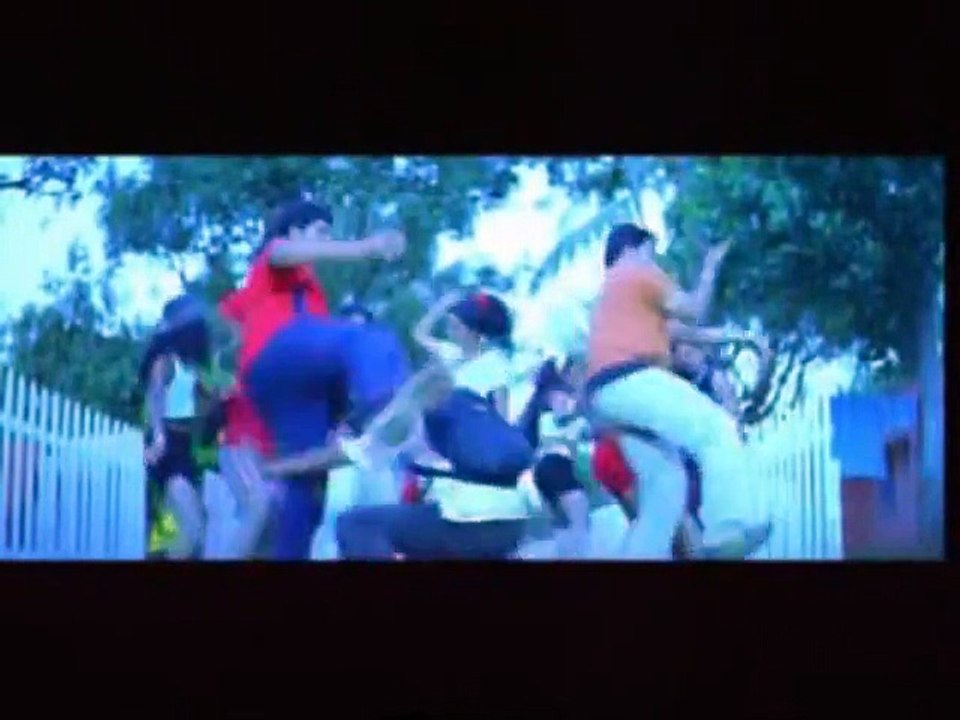 Sadak Ke Shehzaade
