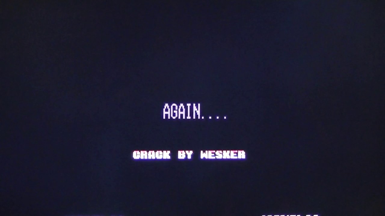 King of Fighters 96 evo - MVS - 161 in 1