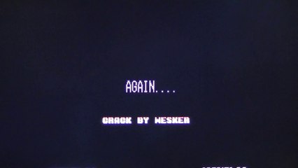 King of Fighters 96 evo - MVS - 161 in 1