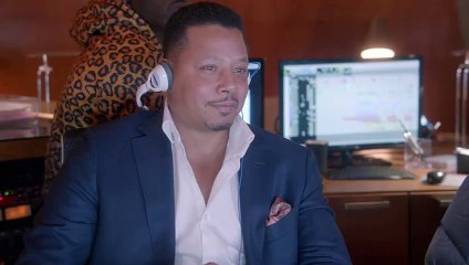 EMPIRE   The EMPIRE Music Project   Can't Truss 'Em