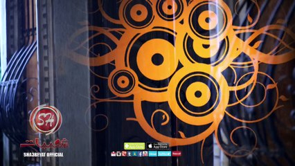 حصريا على شعبيات كليب المطربة سلمى ميدو بعد ما سبتنى Salma Mido Ba3d Ma sebtny