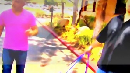 Cesar Millan Boss with a Bark Full Episode 2014 HQ