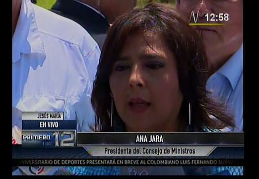 Martín Belaunde Lossio: El Perú entregó a Bolivia expediente de extradición de ex asesor