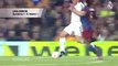 Barcelona vs. Real Madrid: blancos recuerdan sus mejores goles