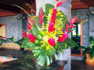 Un detalle para quienes quieren regalar más que flores