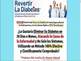 Descargar libro Revertir la Diabetes